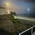 Sea View Theoni * Κατάκολο
