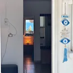Sea View Theoni