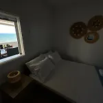Sea View Theoni Κατάκολο