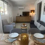 Sea View Theoni Σπίτι διακοπών Κατάκολο