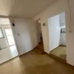 Sea View Theoni Σπίτι διακοπών Κατάκολο