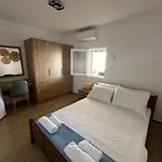 Sea View Theoni Κατάκολο
