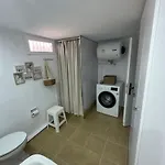 Σπίτι διακοπών Sea View Theoni Κατάκολο