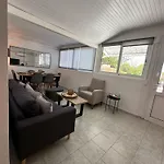 Sea View Theoni Σπίτι διακοπών Κατάκολο