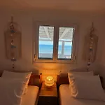 Σπίτι διακοπών Sea View Theoni