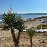 Sea View Theoni Σπίτι διακοπών Κατάκολο