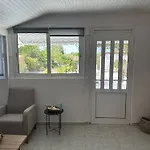 Sea View Theoni