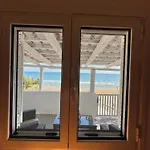 Sea View Theoni *