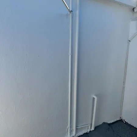 Sea View Theoni * Катаколон